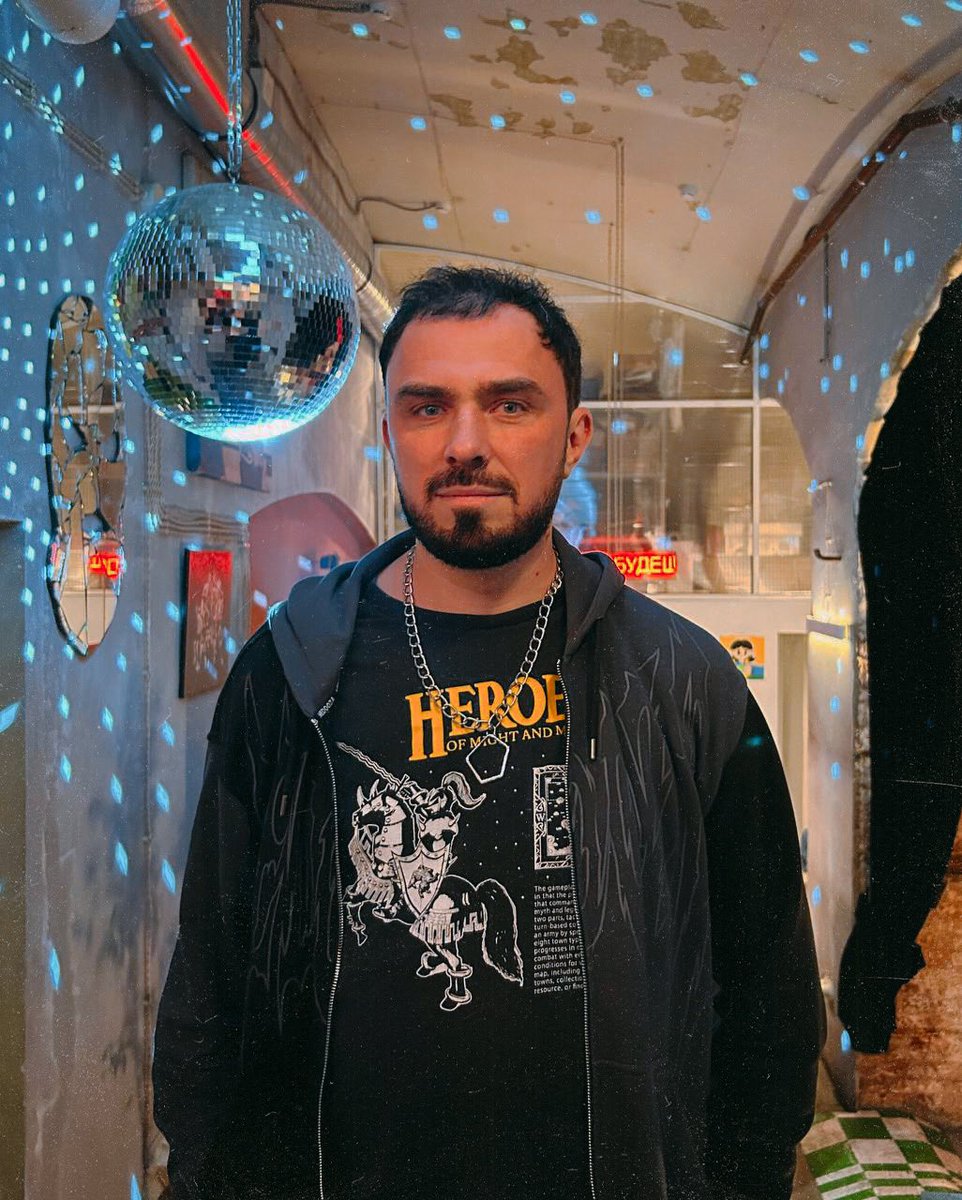 PIXELORD tweet media