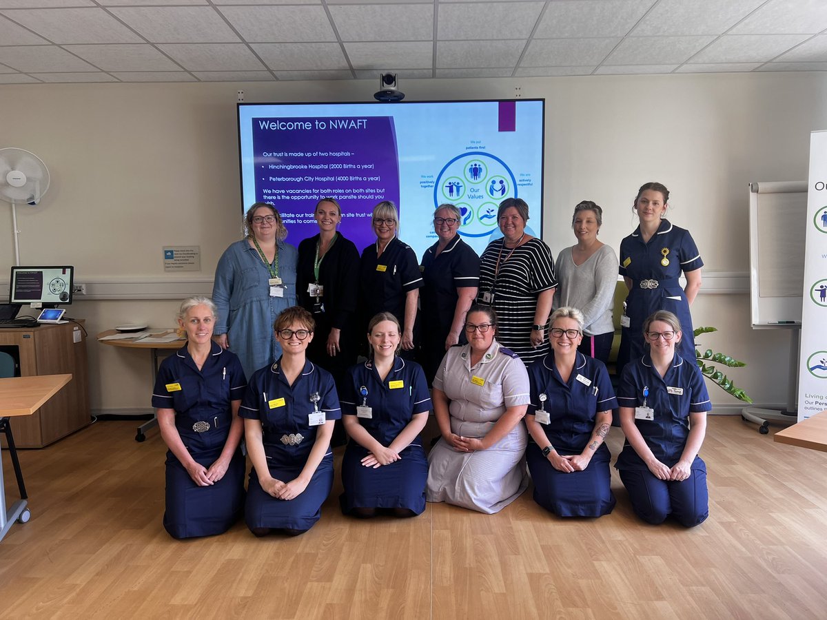 Gill Quinn tweet media