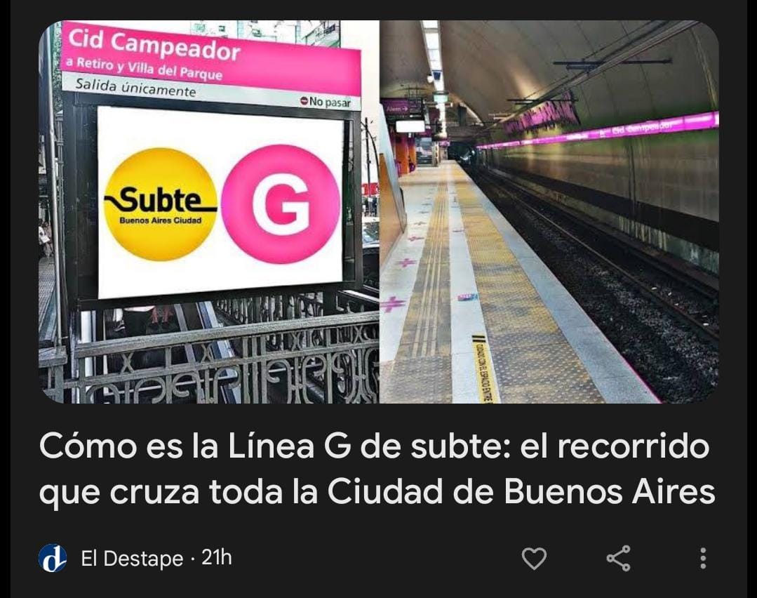 brezhneviano's tweet photo. Esta es una nueva generación de clickbait: líneas inexistentes. https://t.co/fM4DowyId1