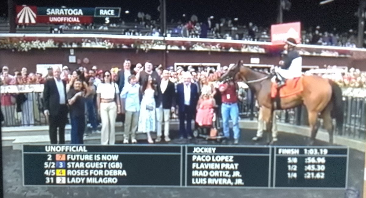 PabloJota27's tweet photo. ((( #HUUBOOESPECIAL ))) En SARATOGA NOO Inventamos Y Responde Está #JUGADAVIP Con 6.30$ A Ganador "VENTE PACO VIEJA" #YAAAESSSTAAA 💣💣💣 https://t.co/N3zgmt4c31