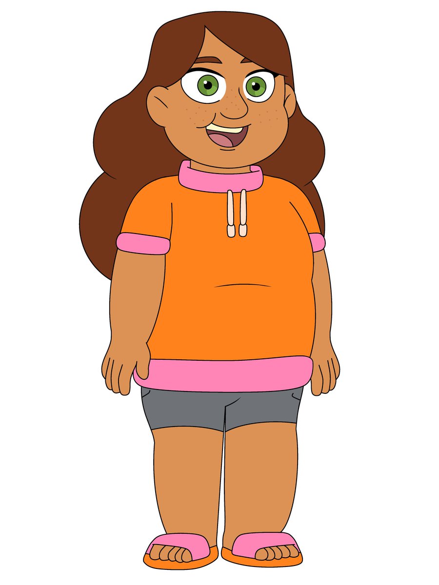 Will now be active on this account. I am Lena. :) Follow for postsss!!!