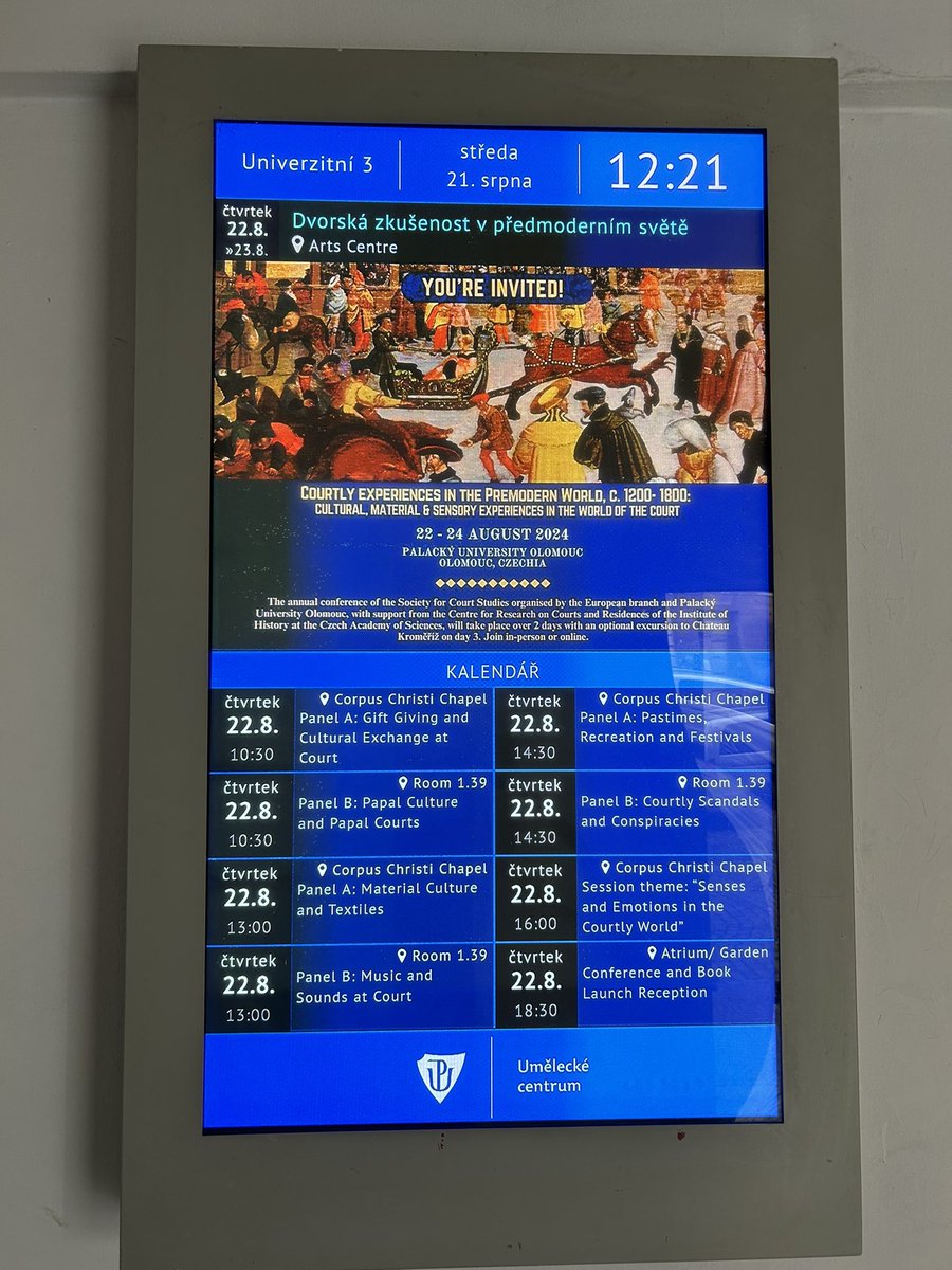 Dr Dustin Neighbors tweet media