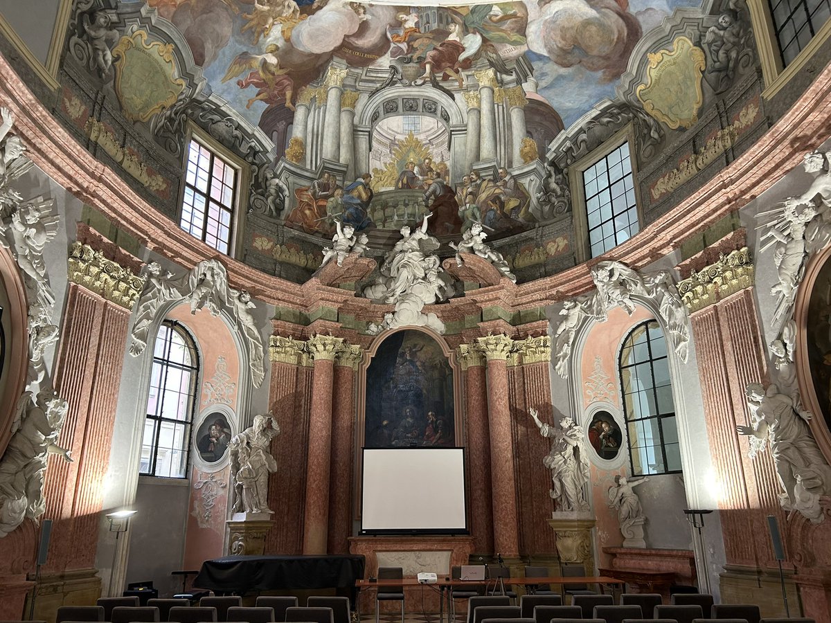 Dr Dustin Neighbors tweet media