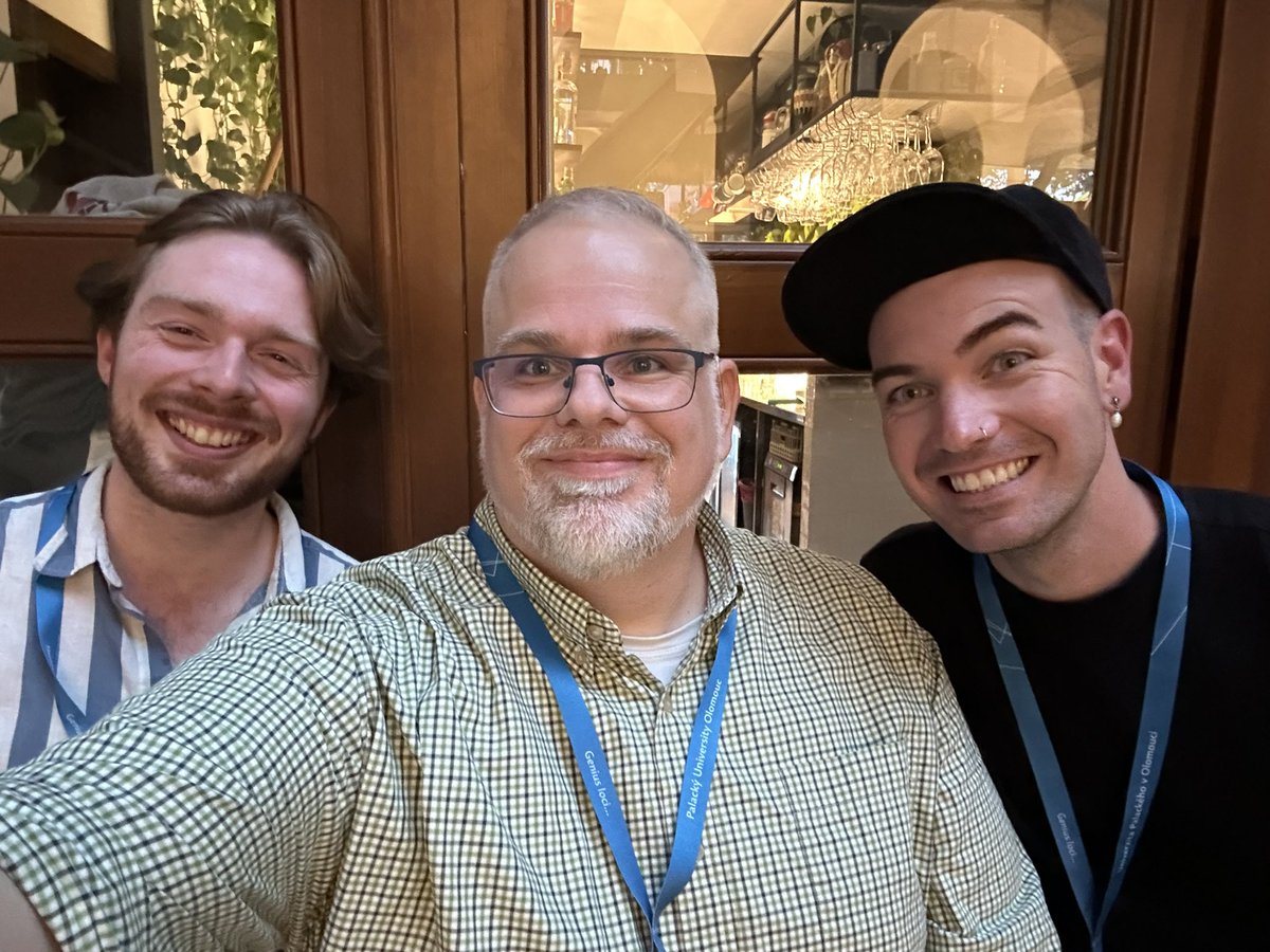 Dr Dustin Neighbors tweet media