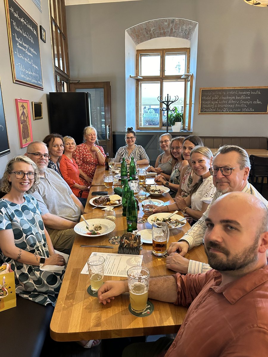 Dr Dustin Neighbors tweet media