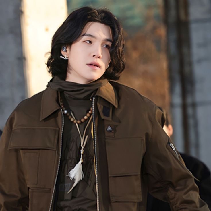 BTS Charts News tweet media