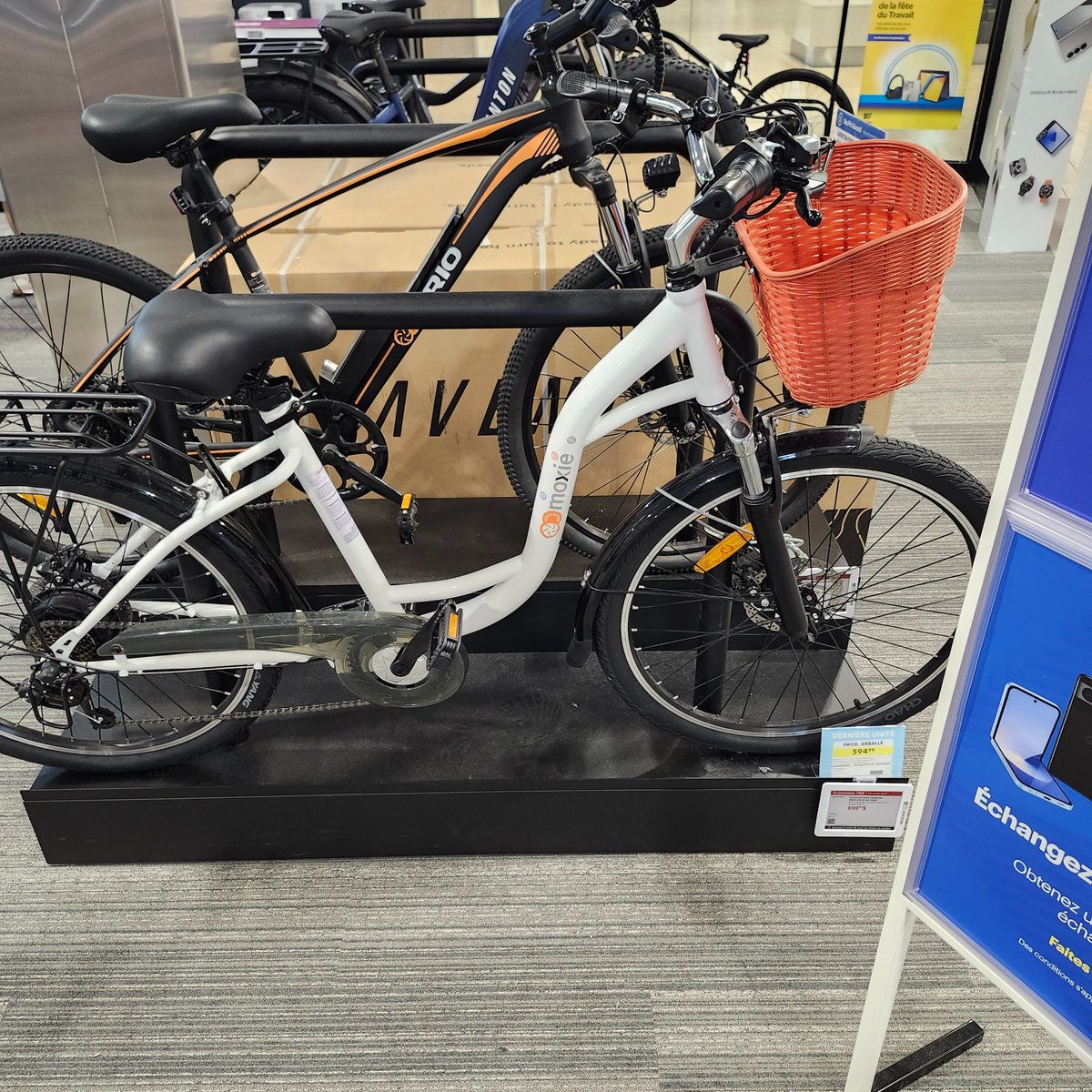 Pascal Gibeau tweet media