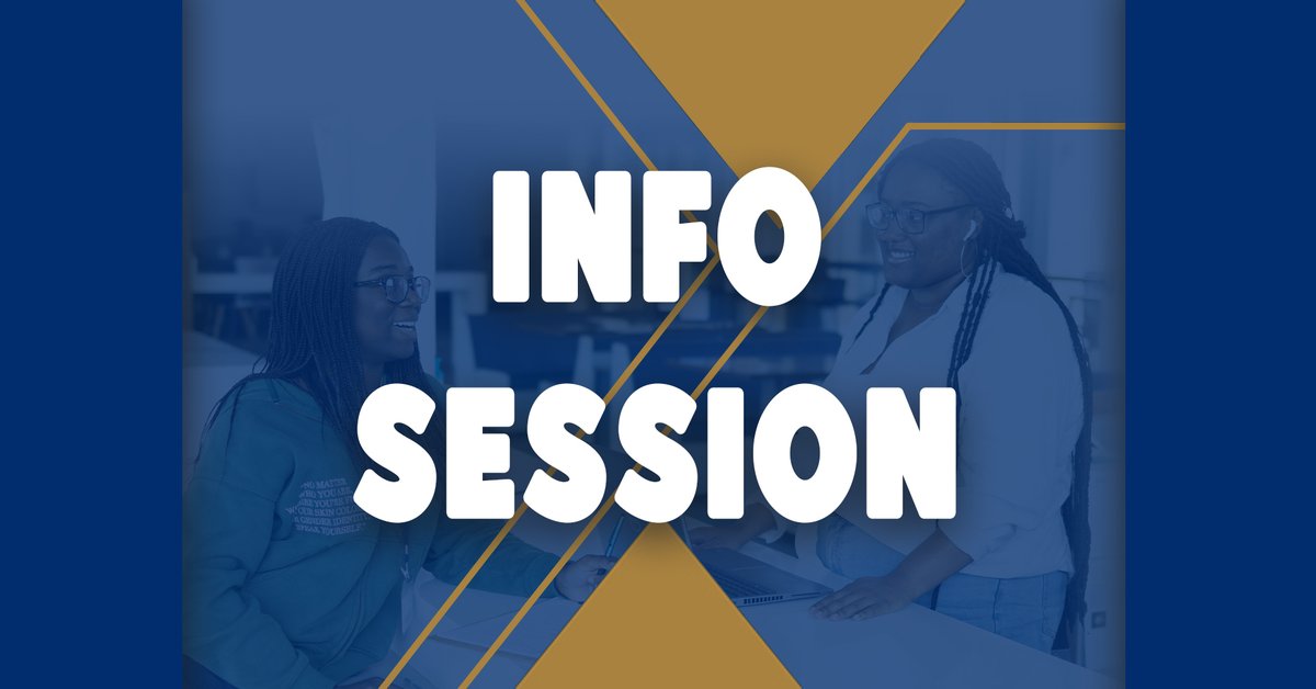 LSMSA's tweet photo. We've already booked several #LSMSA Info Sessions for the fall! We'll be at the following at 2 p.m., please RT if you're local: Baton Rouge @ @LAculinary, 10/26; Lafayette @ @ULLafayette, 11/16; Hammond @Tangichamber, 11/2. https://t.co/B5q7Yq1KfD