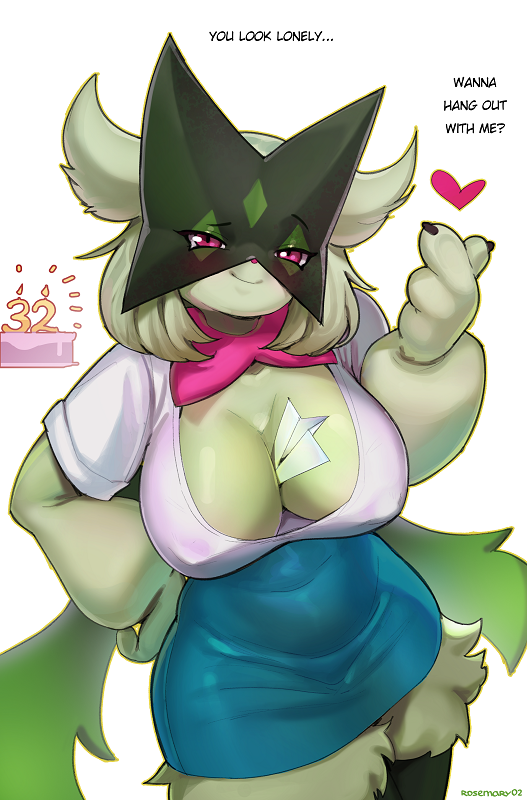 The compilation of Meowscarada's level-up game arts