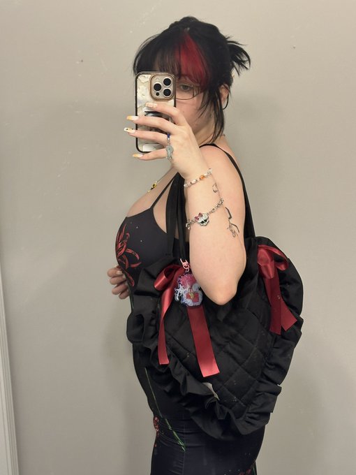 bunni3png