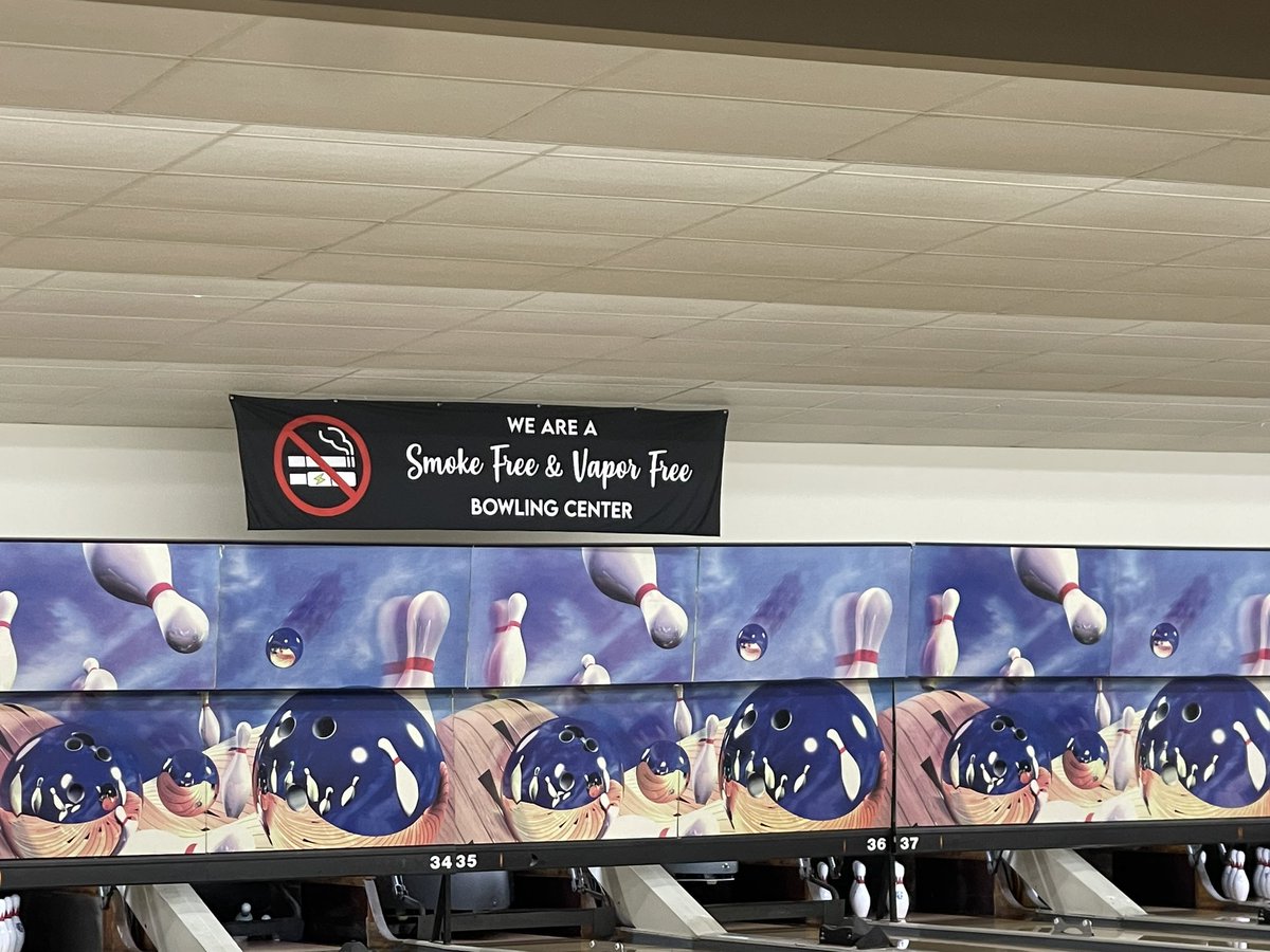 Jeanette M Lastrape tweet media