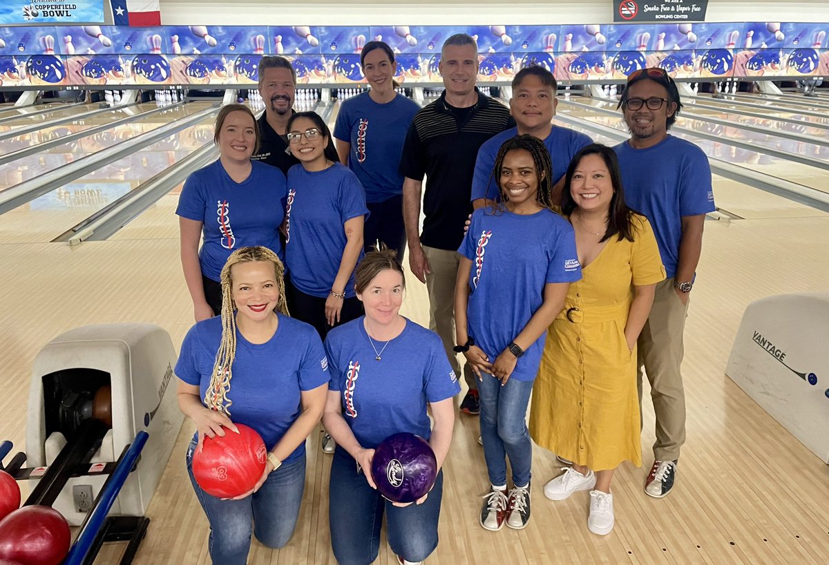 Jeanette M Lastrape tweet media