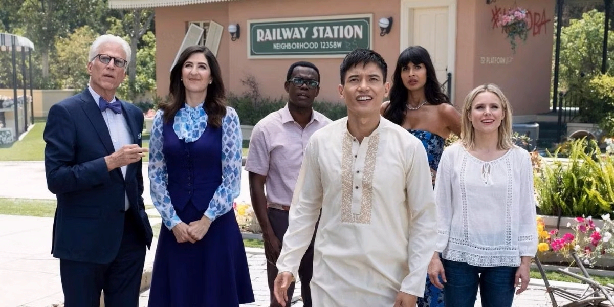 FirstSyllable's tweet image. and this fits with who i am as a person

realizing the repeated themes and tropes in my own writing, specifically connecting Four Finger Discount and Chase Two Rabbits. #foundfamily #outsidertrope #rambo

share.transistor.fm/s/7dcc7f6c