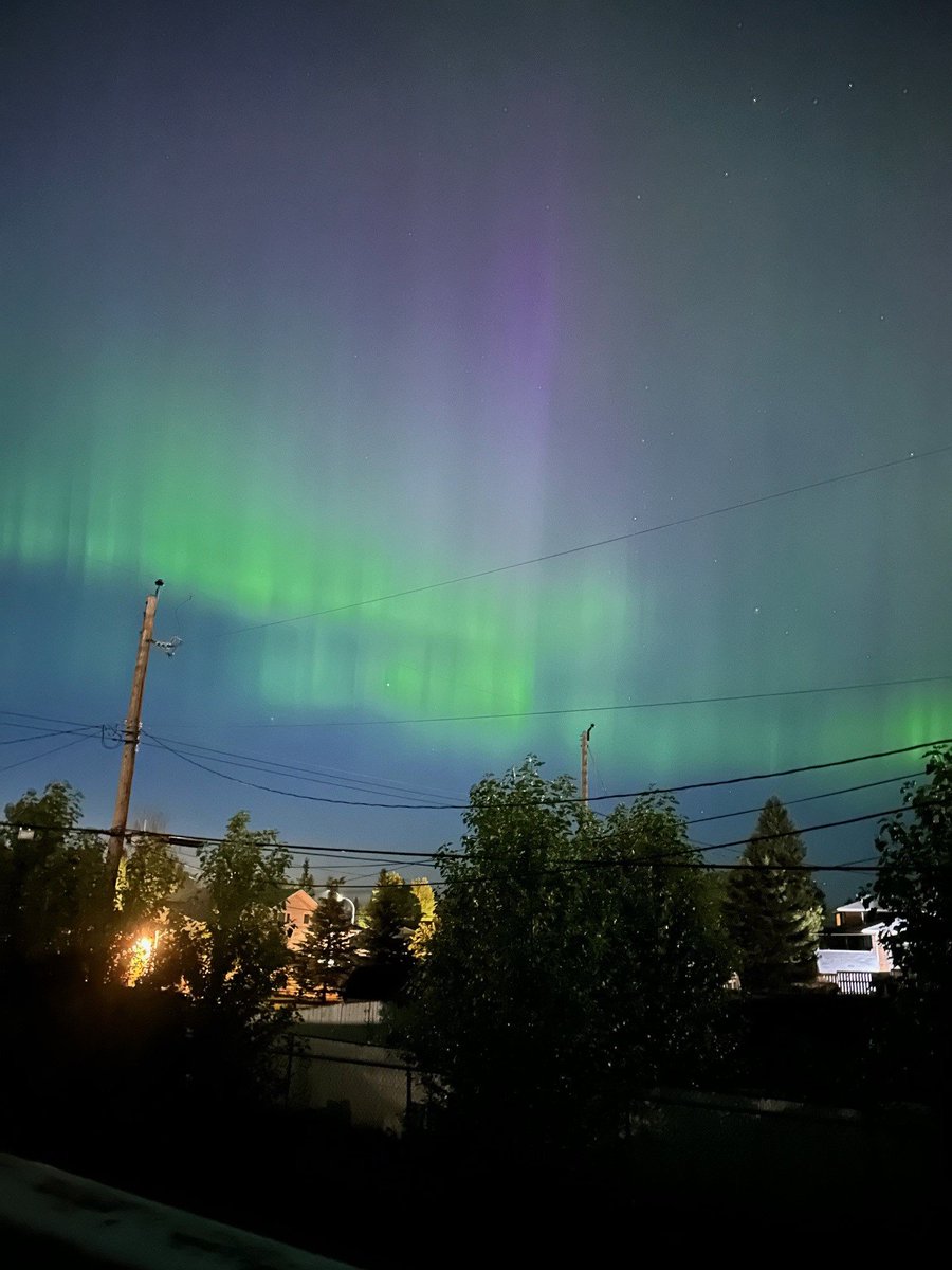 BC Energy Regulator tweet media