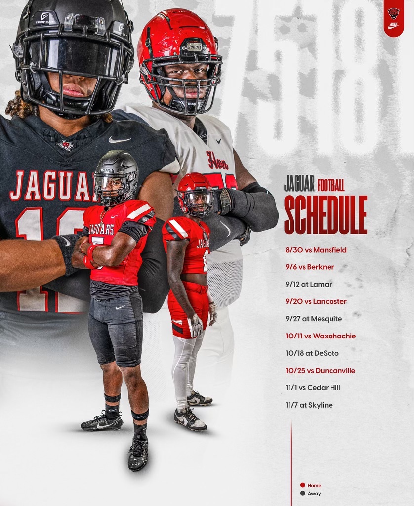 HornJagsRecruit's tweet image. Let’s get it started!