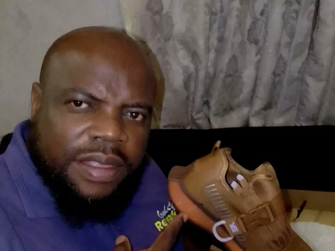 JEEMC3's tweet photo. https://t.co/LgvZNZhANE Shihaam Smith Wilson Congratulations onces more shihaam๐ฅฐ๐ฅฐ๐ฅฐ๐ฅณโค๏ธ๐๐ do enjoy your new sneakers๐ฅณ๐ฅณโค๏ธโค๏ธโค๏ธ
We support local brands, we support each other
#buylocal #shortleft #SouthAfrica #localislekker #Yenza4Culture #Yenza #JabusEvents #JEEMC3 https://t.co/AyHxWiTUjF