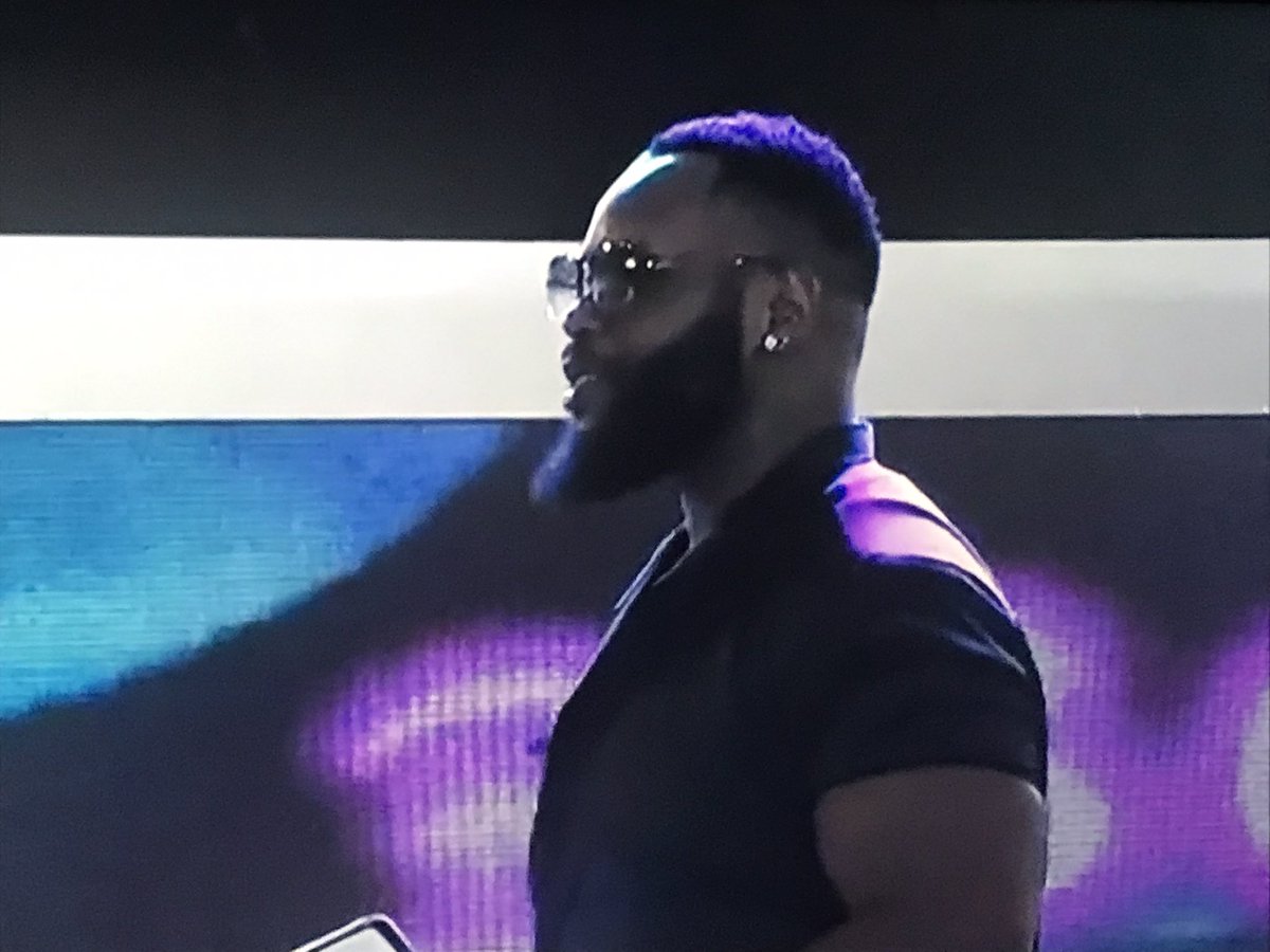 bigHotbaby1's tweet photo. Mbadiwe twins👏👏👏👏👏 #Bbnaija #bbnaija2024 https://t.co/Afx0Om4Sbg