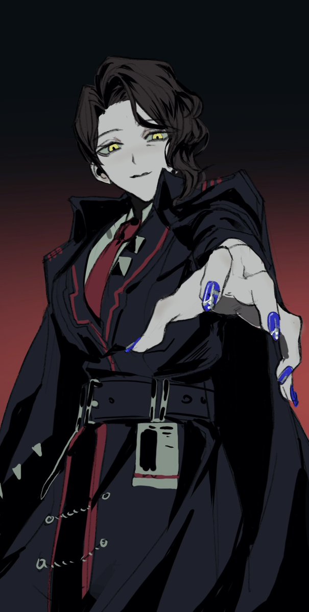 muEXlKu's tweet image. 부모는 자식의 거울