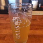 Photo by Winnipeg Beer Dude (@Manitobabeer)