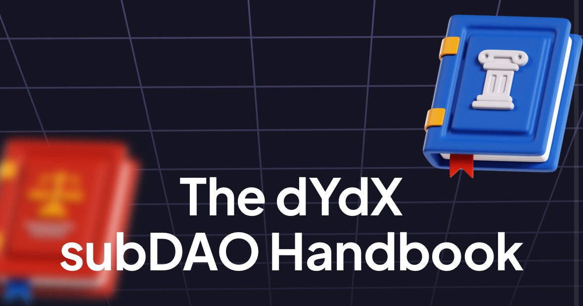 Axis Group tweet media