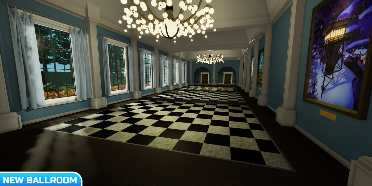 Llama Train Studio tweet media