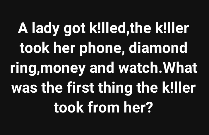 Correct answer wins in Millions