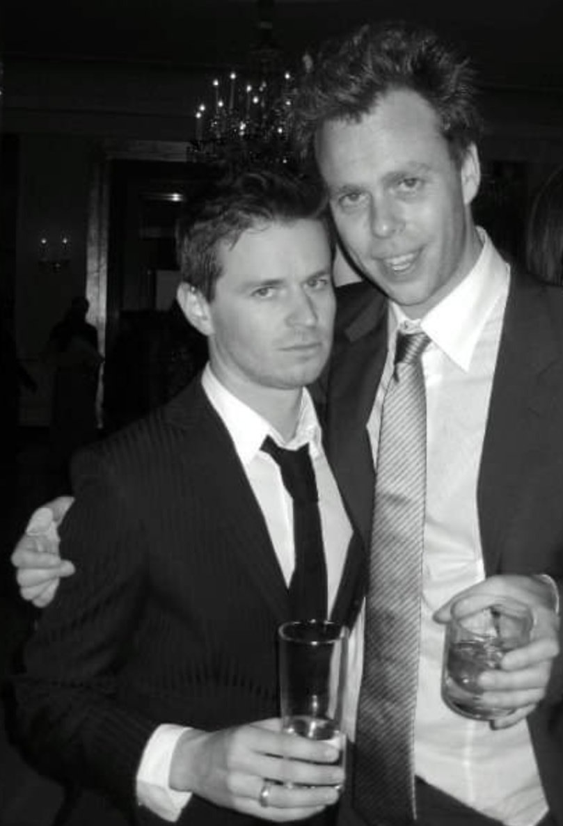 Louise Pepper tweet media