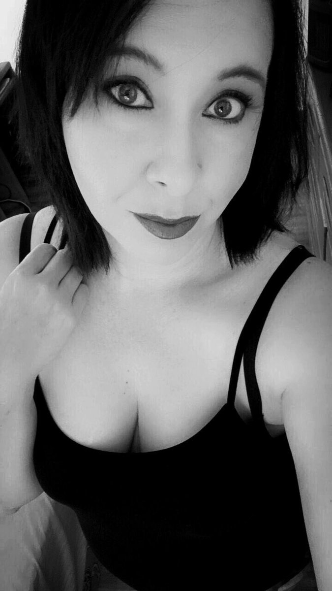 QT your pfp but bigger