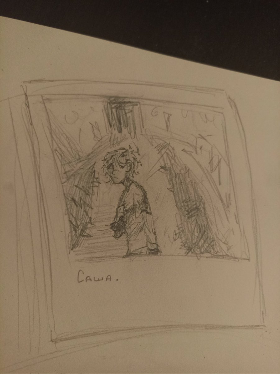 kiirieshka's tweet photo. #art
#sketch https://t.co/GNeqxeGppN