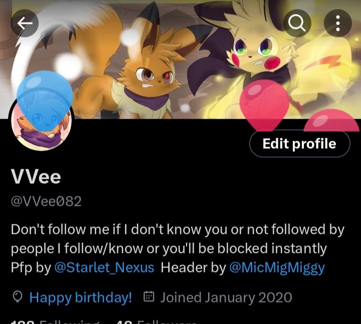 VVee082's tweet photo. It's that time of the year again huh? https://t.co/Bnn0nRs4kx