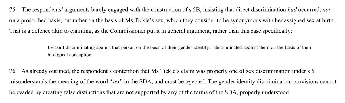 Charles Arthur tweet media