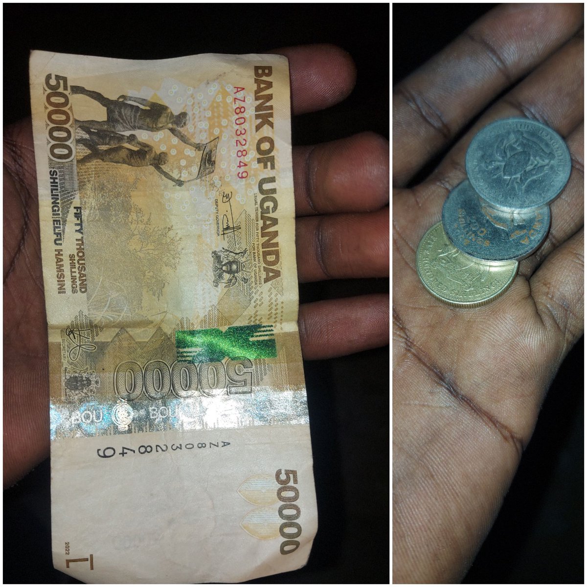 D50695Icon's tweet image. The true definition ov tugenda kuffa