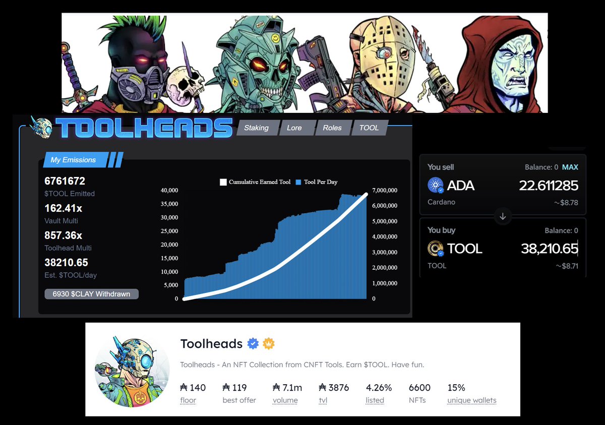 sirsimba55 tweet media