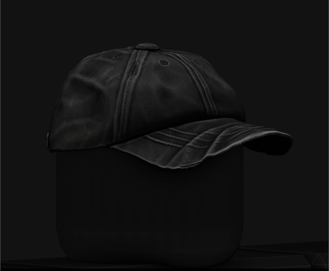 Agbor225617's tweet photo. Cap's available order now 
DM if interested 
#roblox #robloxdev https://t.co/WXwOceisL2