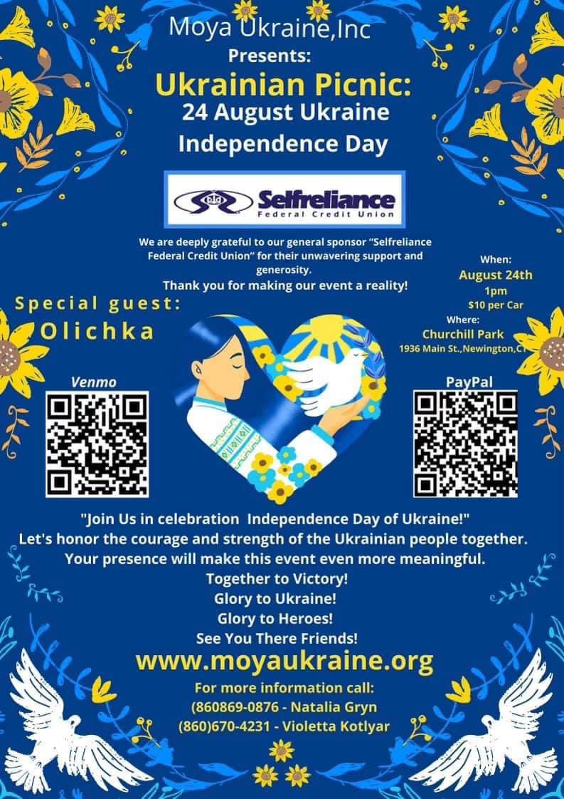 Natalka tweet media