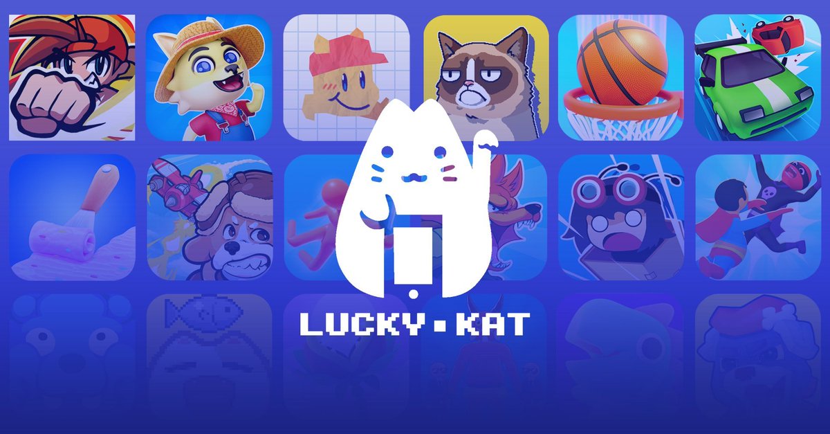 KingSAB | 🦭/acc tweet media