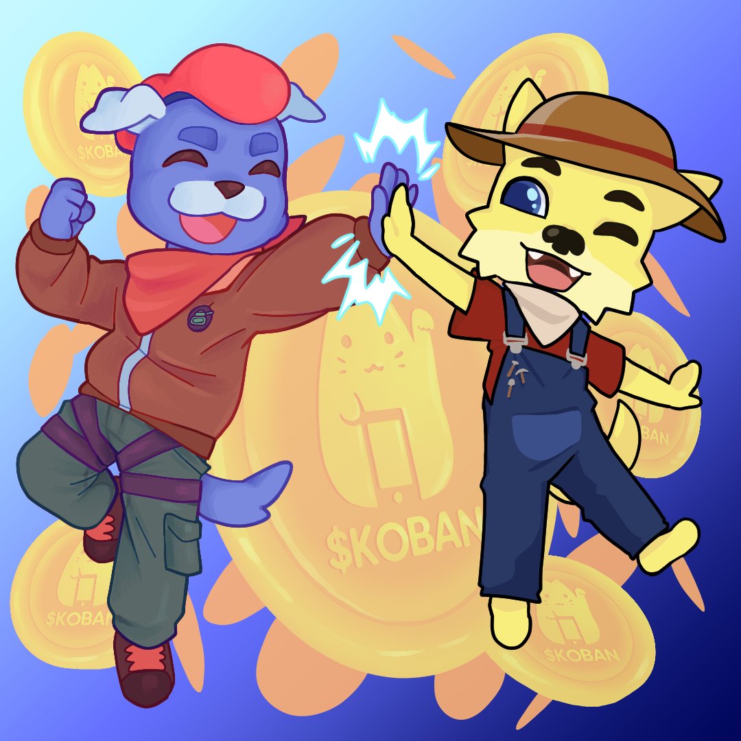 KingSAB | 🦭/acc tweet media