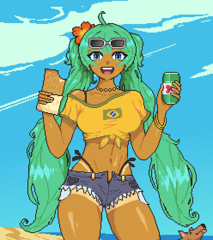 Tonio0🌻 (comms open 5/6 slots) tweet media
