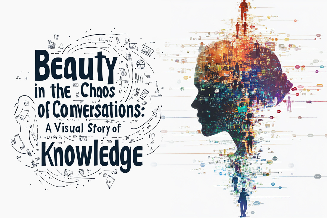 Commercient tweet media