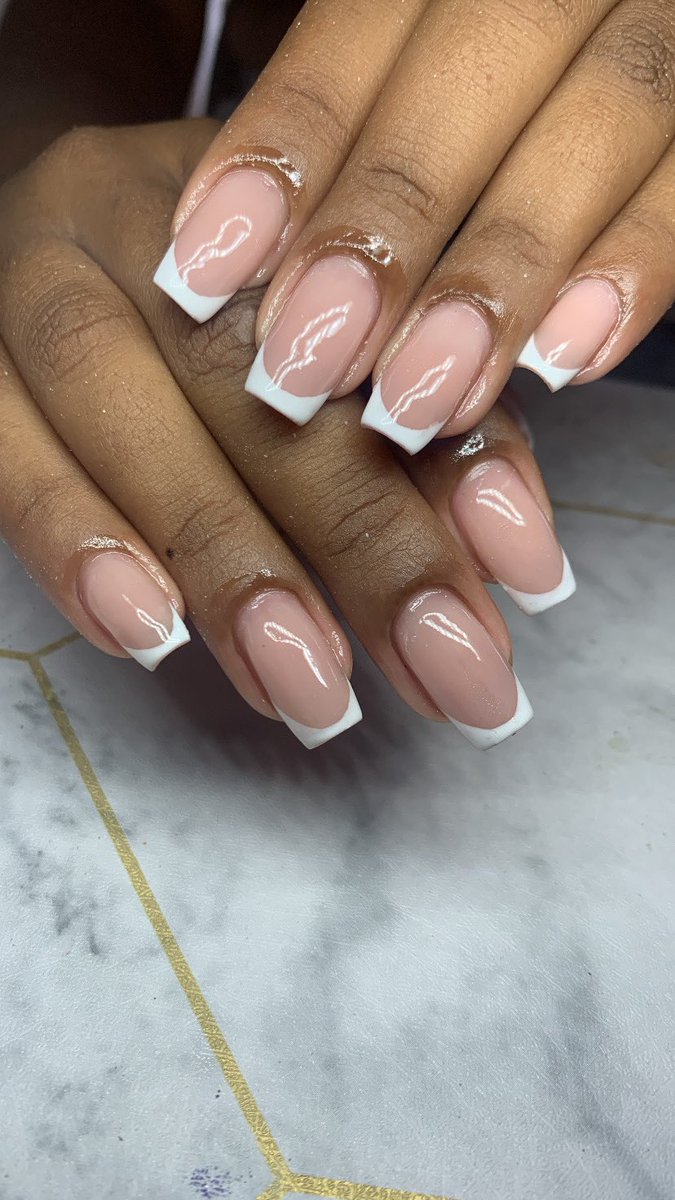 crfthay2's tweet photo. TENTANDO VIRALIZAR MEU TRABALHO!!! 

Ajudem a amiga aqui, custa 0$ 🙏🏾

Meu insta de trabalho: thaynaracnails_ 
Telefone para agendamento é: (21)97591-5375 
Lembrando que eu vou a domicílio, cobrando a taxa de deslocamento 📲❤️🙏🏾 https://t.co/sF4l2Nvc4Y