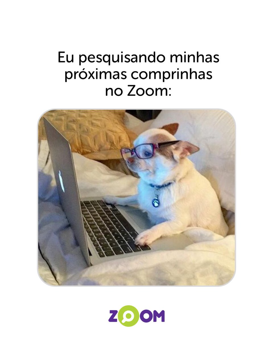 Quando você diz que vai só da uma 'olhadinha'... 😏🛍️