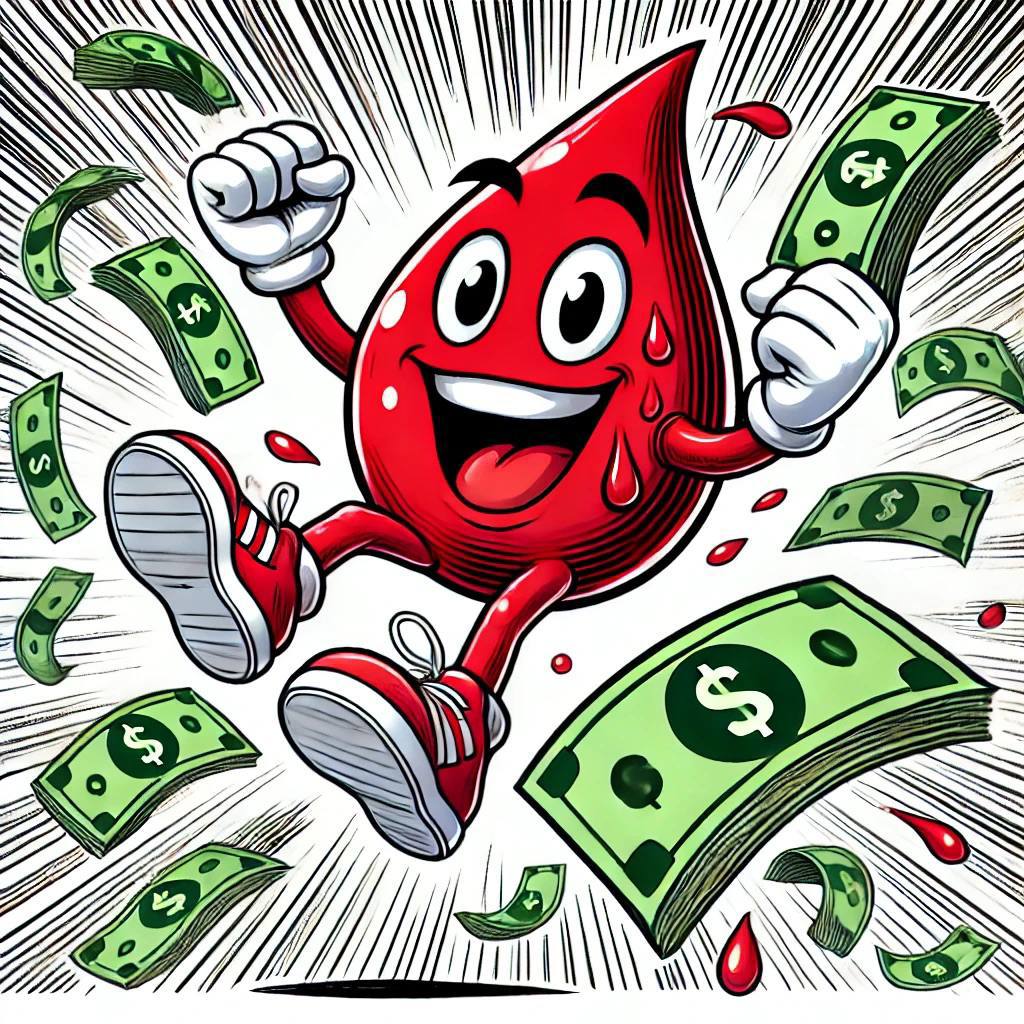 fukketidre's tweet photo. @MonstersCoins Buy $BLOOD, that's just it

@BLOODmeme $BLOOD #BLOODcoin https://t.co/bWfA2ASBtK https://t.co/RMaNX8CldT