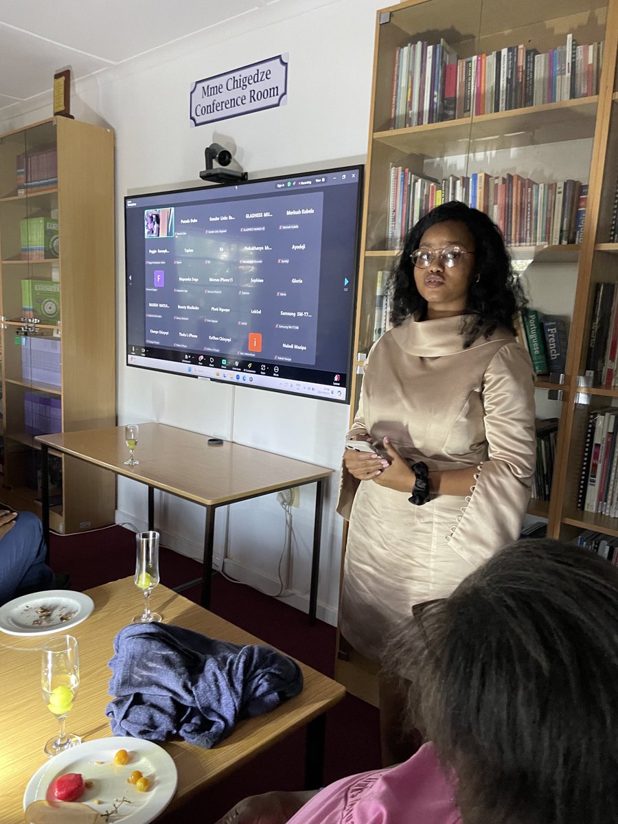 clowemorna's tweet photo. Official opening @GenderLinks new offices @ladychigs #seminar #room remembering our #sheroes #recommitting @almolokomme @SarahMistryBGS @WOSSOGL @Tabs_Kanengoni @ferialhaffajee @VCSAFund @unlimitedhopet1 https://t.co/uhk9lJ8CZi