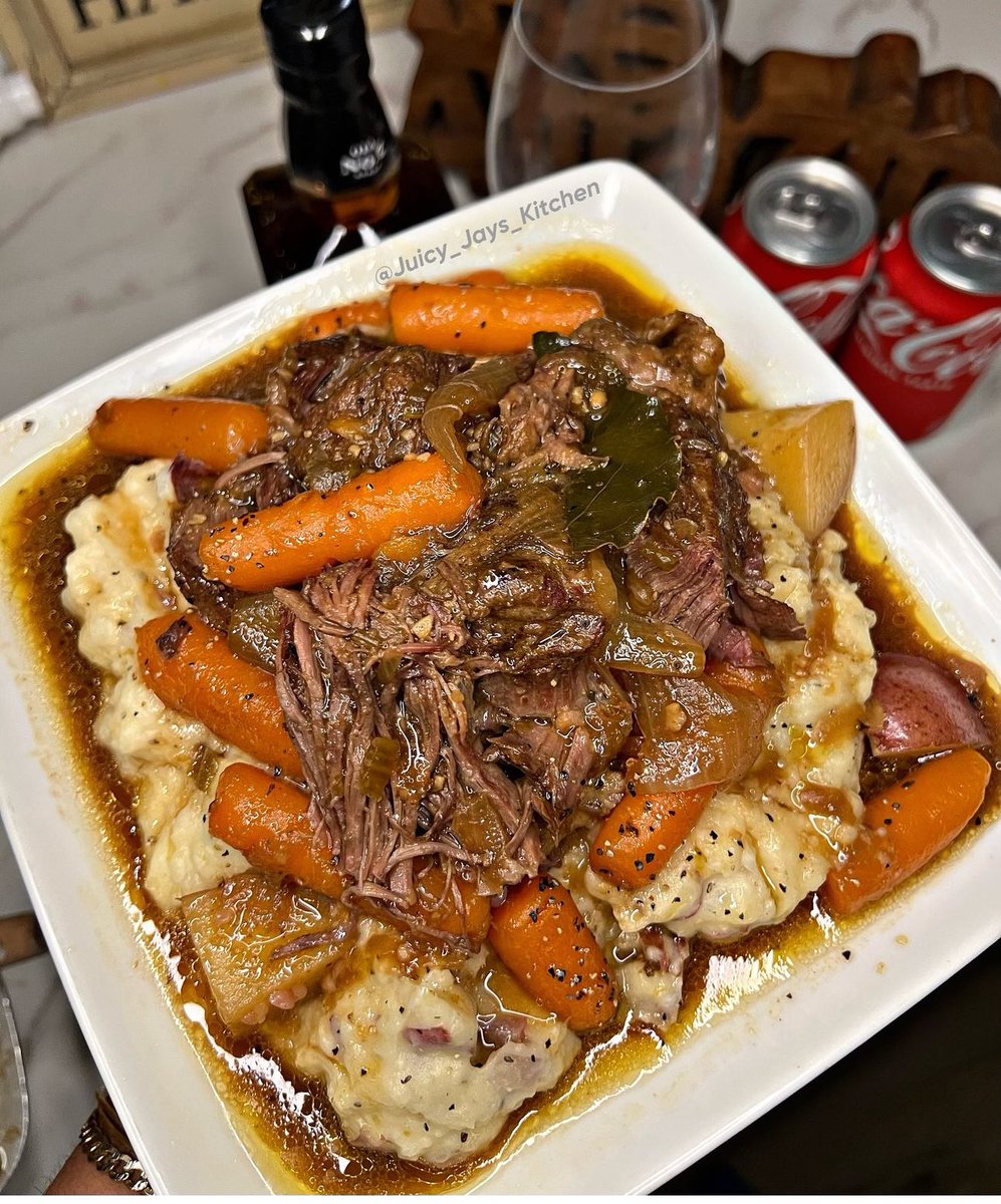 MsBigBack's tweet image. This has been seasoned to the Gods!!!!