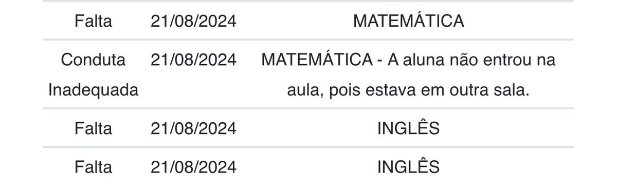 eversmid's tweet image. socorro