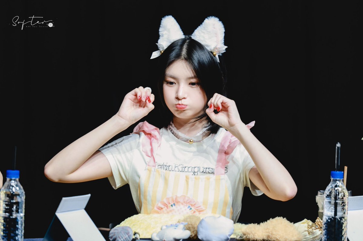 240720 · © softer yiren