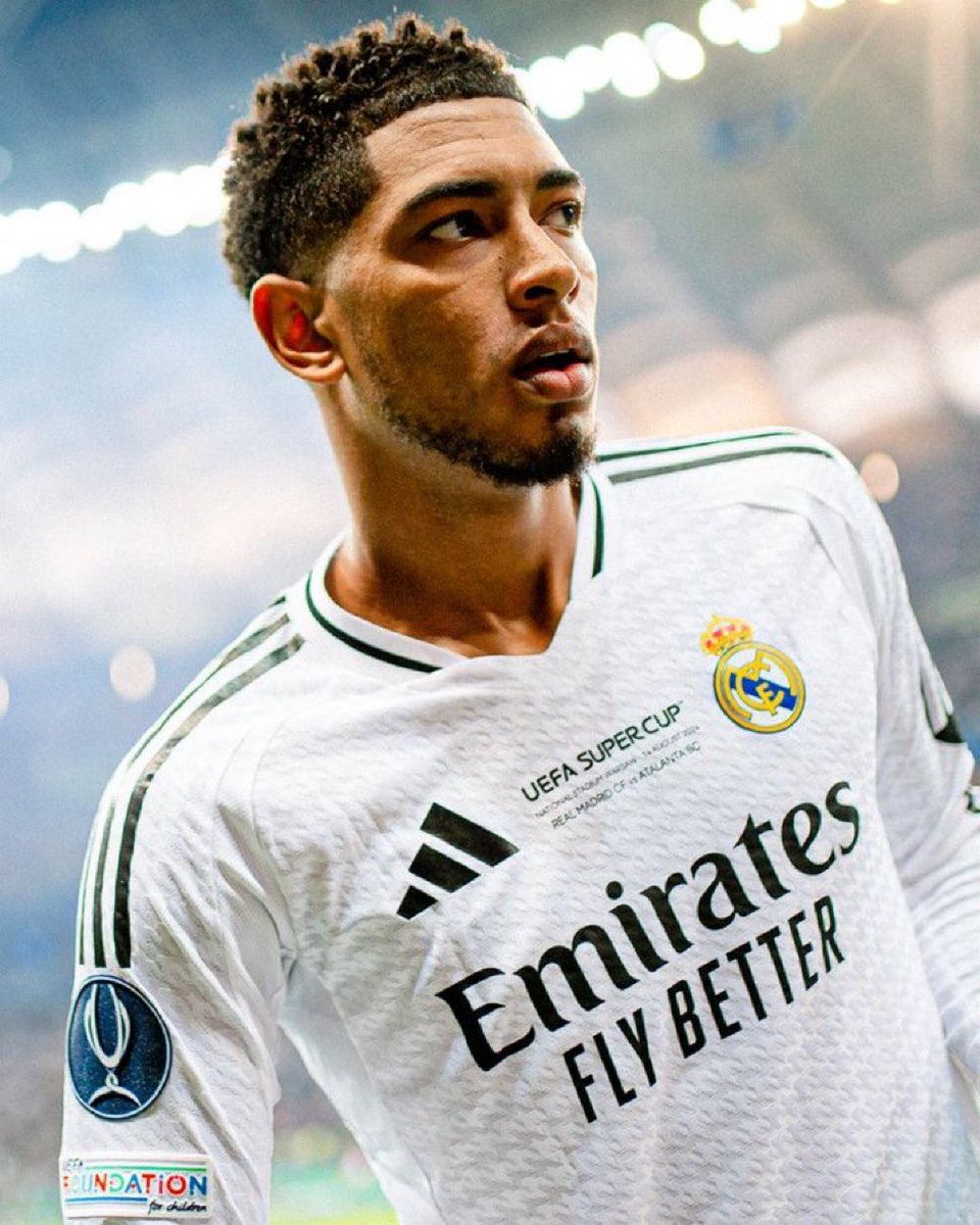 Madrid Zone tweet media