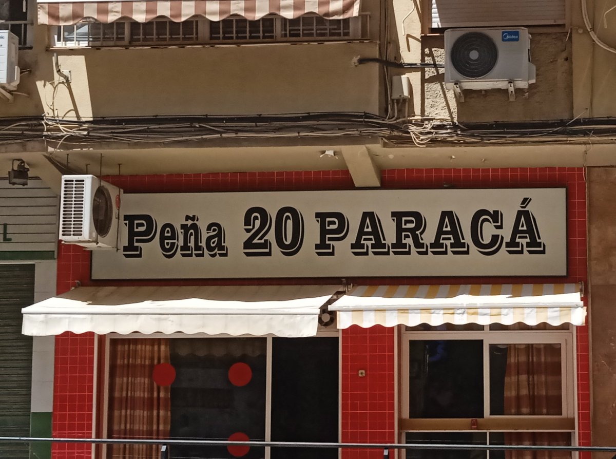 l_bermejo_alb's tweet image. La Málaga que queremos. @MastersOfNaming