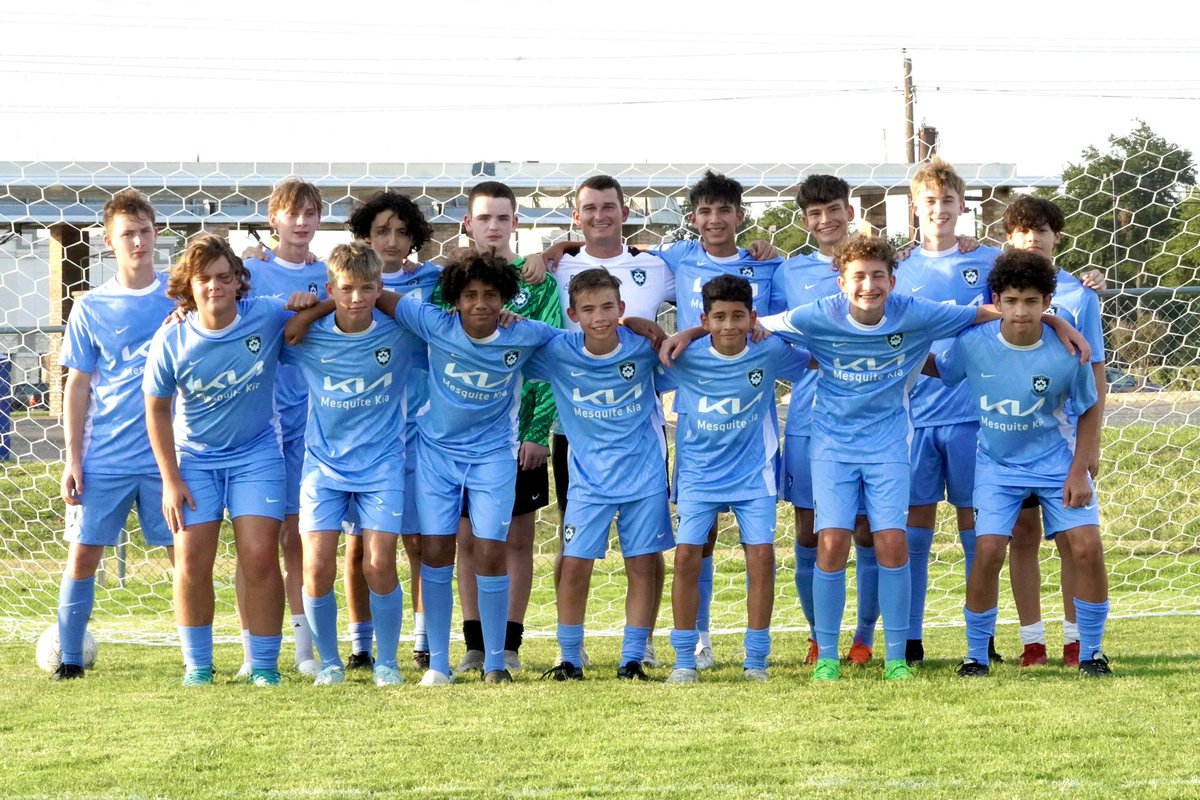 SkylineFC tweet media