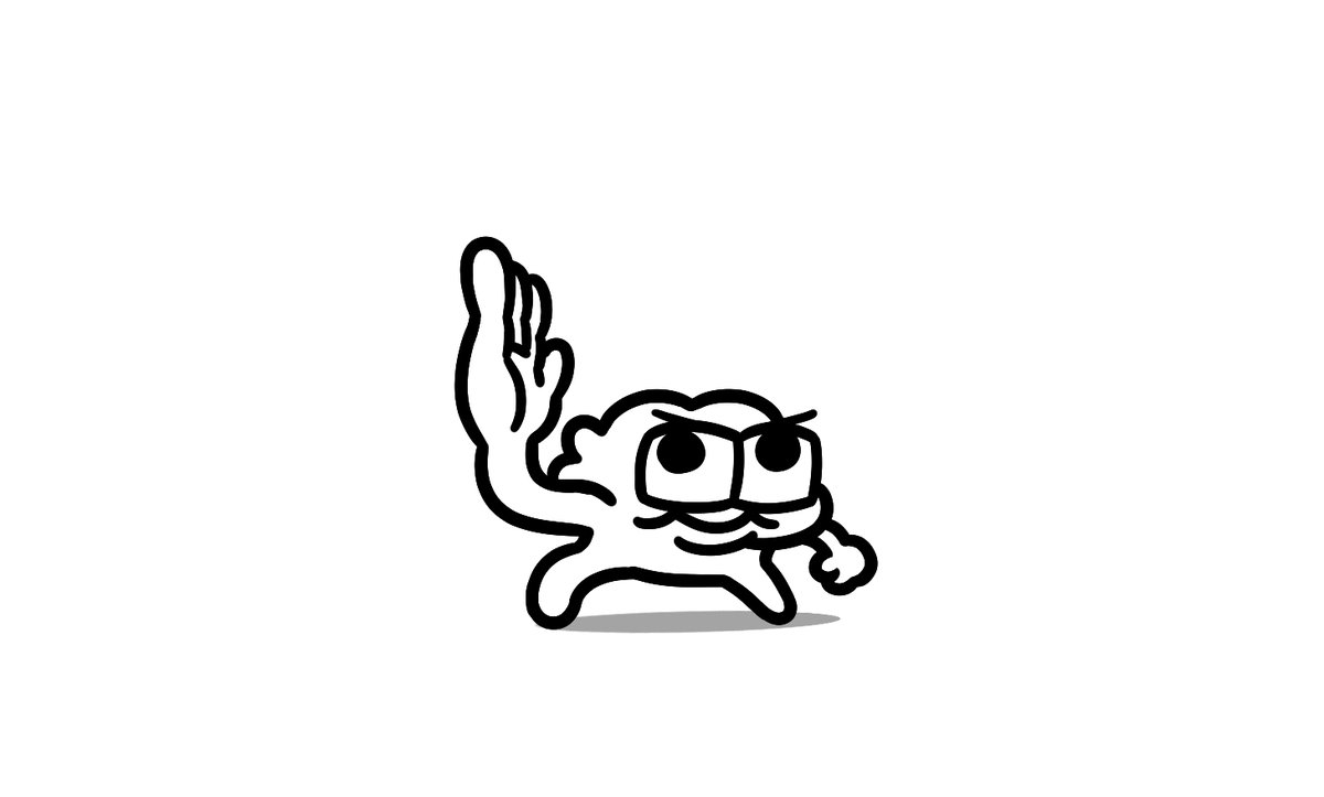 Mhuyo's tweet photo. FIGHT ME https://t.co/jwZxa0j8dF